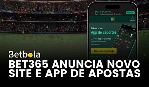 bet 366|bet365 com br.